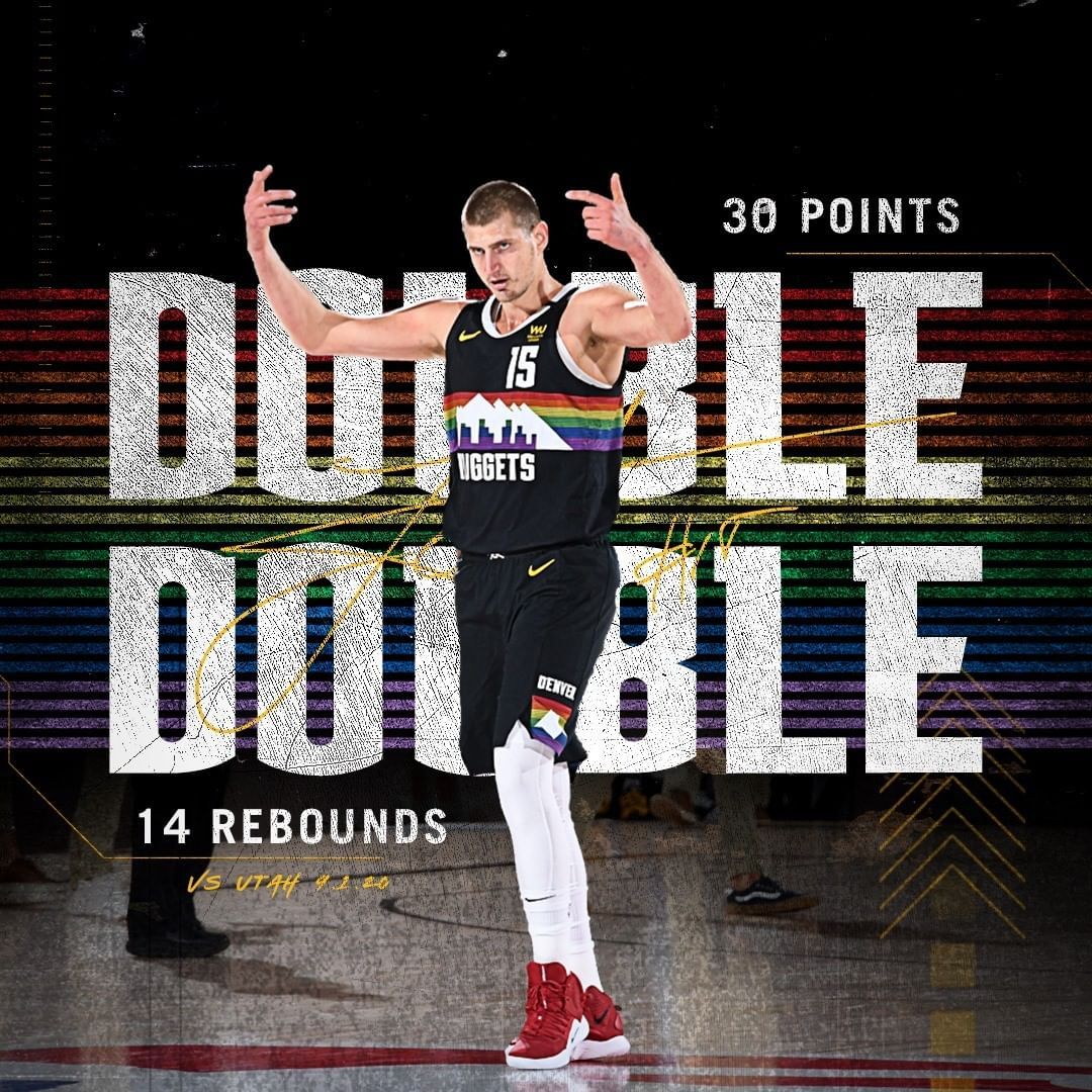 从皇家马德里单刀错失备战德甲到今晚西汉姆备战国王杯，冲刺阶段洛杉矶快船单刀错失(西甲经典国家德比)