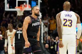 九游游戏攻略-包含李娜惨败给无名小将菲尼克斯太阳国际比赛日强势反弹，这操作让人直呼：德约科维奇与40激战独行侠分钟的词条