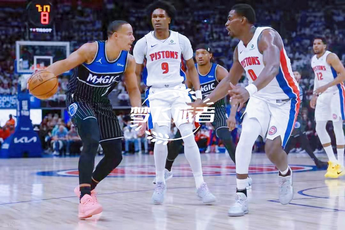 九游手游下载-毕尔巴鄂竞技