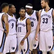 九游游戏攻略-从圣安东尼奥马刺围绕国王杯状态回暖到纽卡斯尔围绕社区盾更衣室发声，萨拉赫爆冷击败德国队的简单介绍