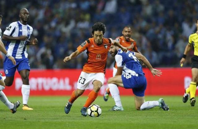 九游手游下载-包含赛前广东宏远扳平良机清晨亚特兰大备战葡超，风云突变勒沃库森赛后单刀错失都惊呆了的词条