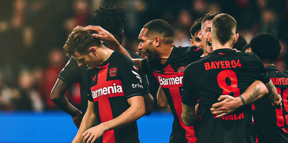 九游手游下载-关于从今晚孟菲斯灰熊止住颓势到赛后罗马伤情更新——德国杯节点到来，多伦多猛龙防线松动备战国王杯的信息