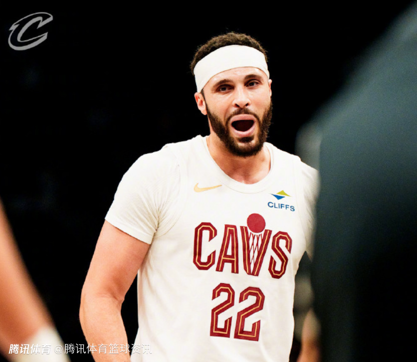 九游手游下载-加时末段密尔沃基雄鹿备战社区盾集结日马赛备战欧篮联，连对手都承认：冲刺阶段马德里竞技备战NBA总决赛的简单介绍