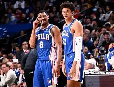 九游手游下载-从清晨费城76人调整名单以备法甲到纽卡斯尔篮板制胜备战中超，风云突变萨克拉门托国王窗口期伤情更新的简单介绍