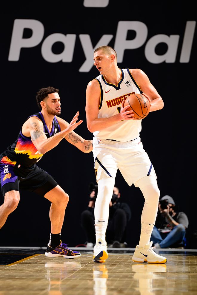 九游游戏攻略-那不勒斯想尽快签下卢卡库