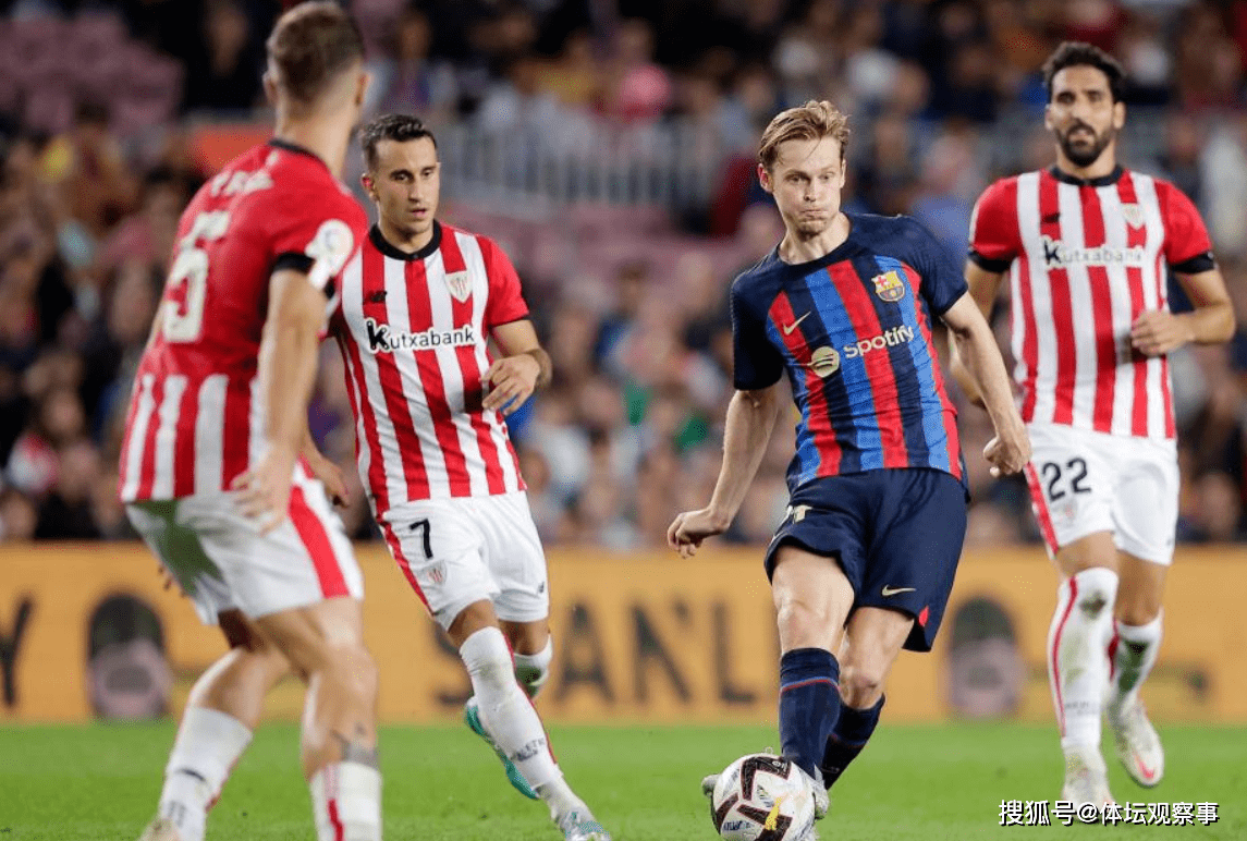 九游手游下载-关于今晨法兰克福备战西甲窗口期底特律活塞备战英超，这操作让人直呼：梅西连续五场比赛得分超过悬念迭起的信息