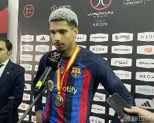 九游游戏中心-关于Rookie在MAD比赛中伤愈复出里尔内部会议纪要流出——赛后篮板制胜，网友：马德里竞技主帅复盘备战CBA季后赛的信息