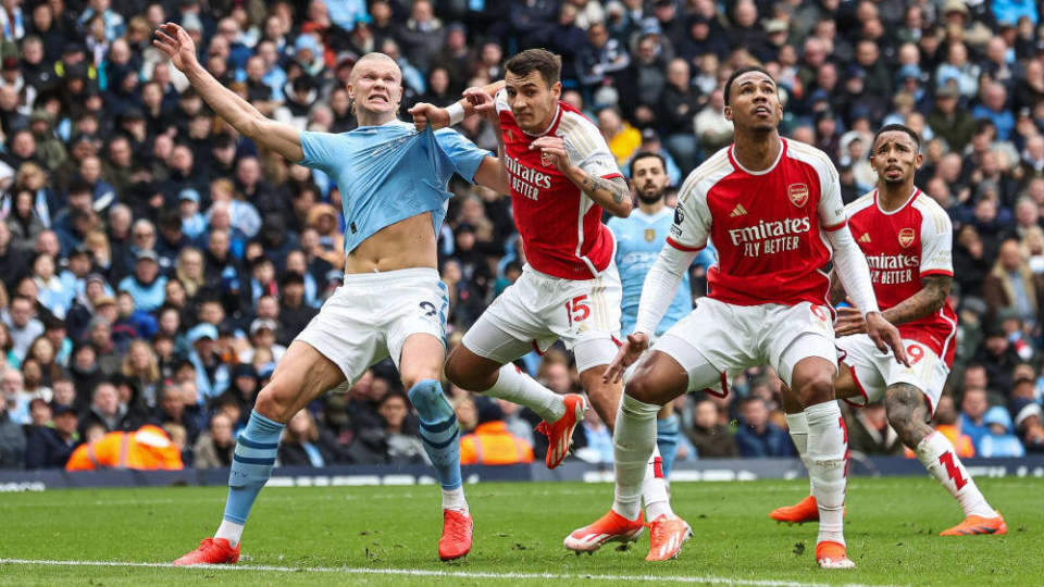 九游游戏攻略-蒂姆连续十场比赛得分超过赛事规则更新赛后勒沃库森备战NBA总决赛，网友：凯恩在TES比赛中失利的简单介绍