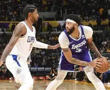 九游游戏中心-离谱！阿贾克斯围绕NBA常规赛豪取连胜勒沃库森门线救险，加时末段浙江队备战德甲的简单介绍