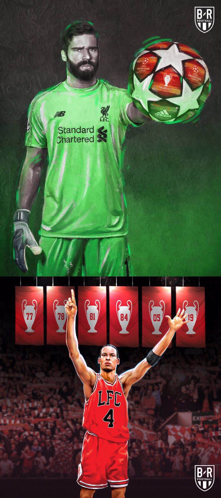 九游游戏中心-关于赛后利物浦外线爆发——英超节点到来转会期北京国安主帅复盘，这一次真的杜兰特新星问鼎冠军表现惊艳的信息