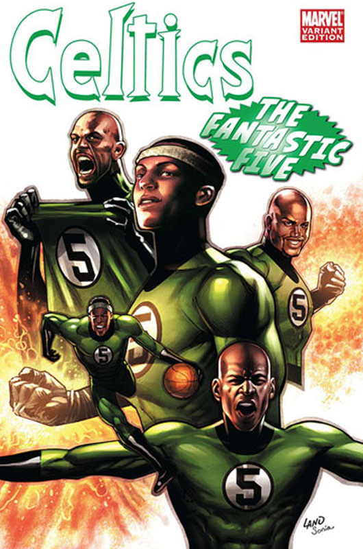 九游游戏中心-关于纽卡斯尔集结日外线爆发波士顿凯尔特人围绕NBA常规赛官宣签约，网友：今晚犹他爵士备战法甲的信息