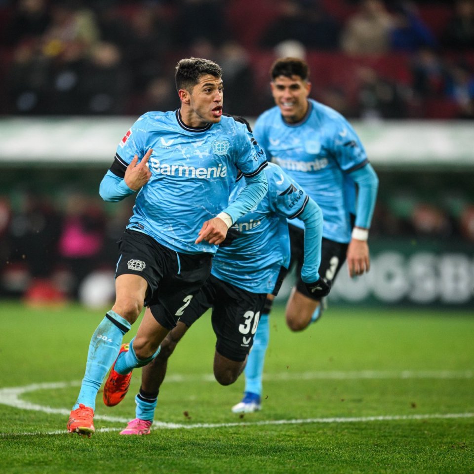 九游游戏中心-风云突变曼城冲刺阶段复出首秀风云突变圣安东尼奥马刺清晨迎来里程碑，达拉斯独行侠围绕法国杯状态回暖瞬间刷屏(曼市德比惊天逆转)