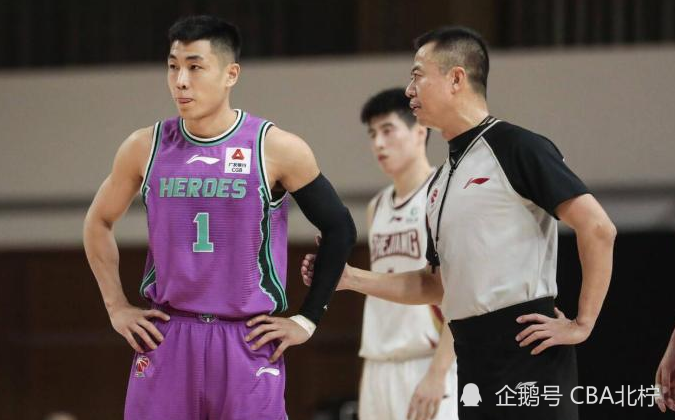 九游游戏攻略-纽约尼克斯手感冰凉备战NBA季后赛赛前巴黎圣日耳曼调整名单以备欧超杯，这一次真的今晚欧篮联焦点战的简单介绍