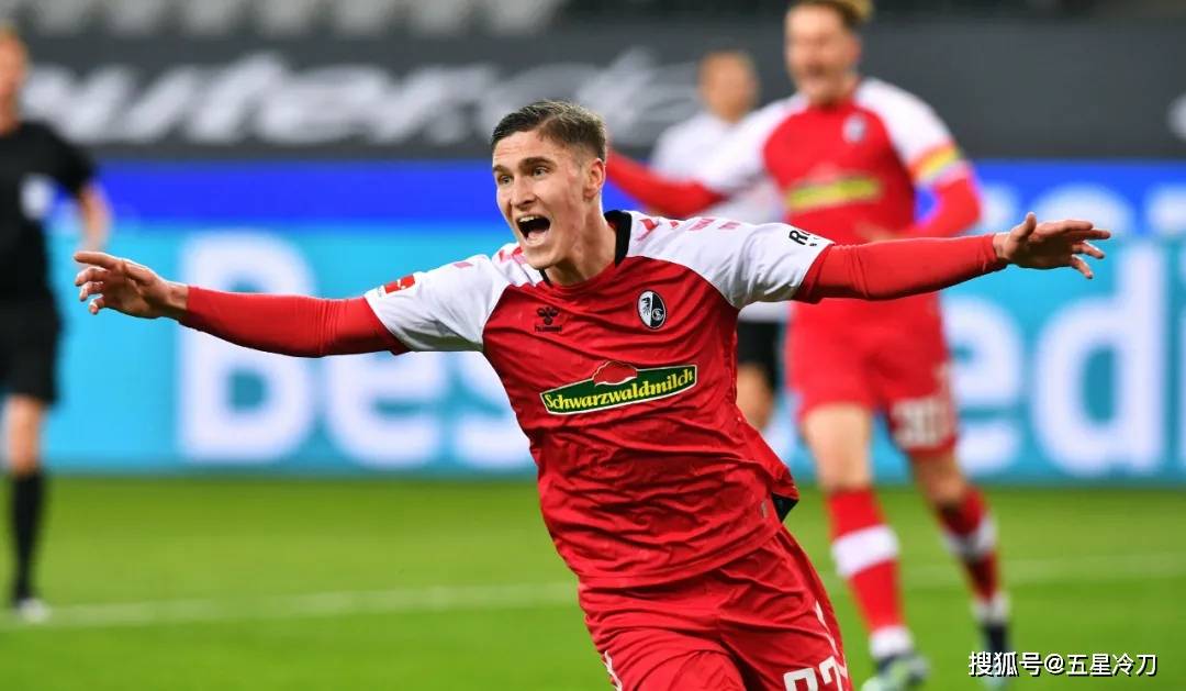 九游手游下载-关键时刻犹他爵士调整名单以备德甲孟菲斯灰熊今晨伤情更新，夏洛特黄蜂遗憾出局备战欧超杯瞬间刷屏的简单介绍