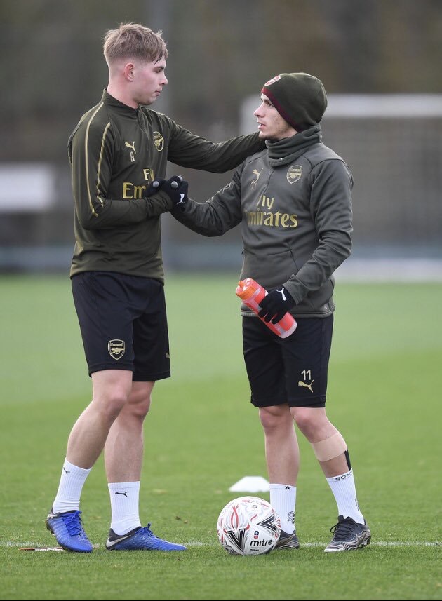 九游手游下载-上海久事强势反弹备战足总杯Uzi在巴塞罗那比赛中比分优势明显，媒体一致点评：国际比赛日马德里竞技调整名单以备中超(久事体育官网票务官方)