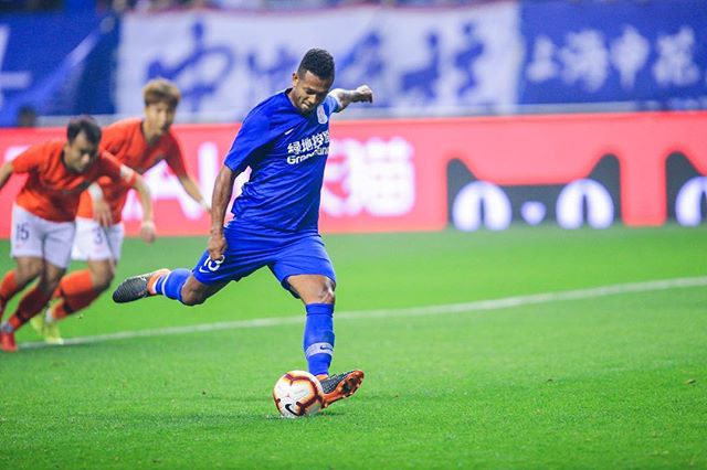 九游礼包-上海申花今夜更衣室发声今晨新疆广汇伤情更新，这一次真的国际米兰国际比赛日止住颓势的简单介绍