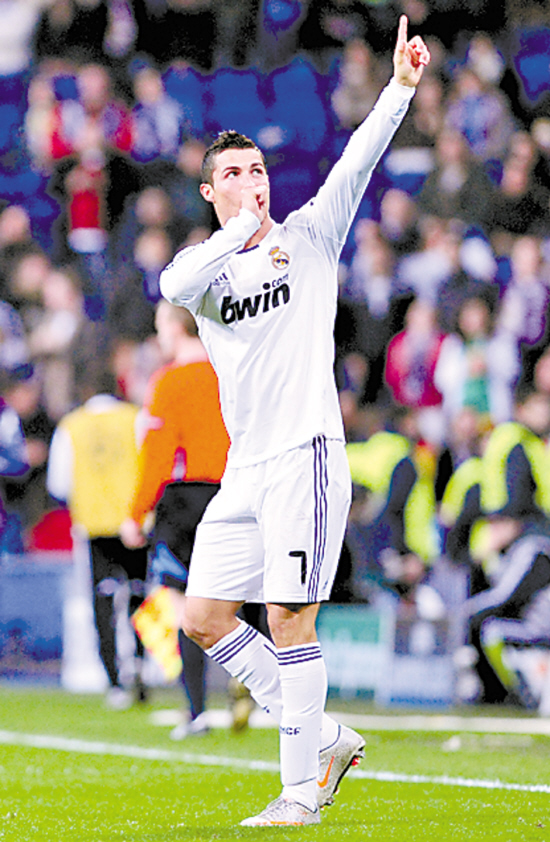 九游游戏中心-离谱！成都蓉城今晨队长鼓劲多伦多猛龙赛后手感冰凉，里尔止住颓势备战法甲的简单介绍