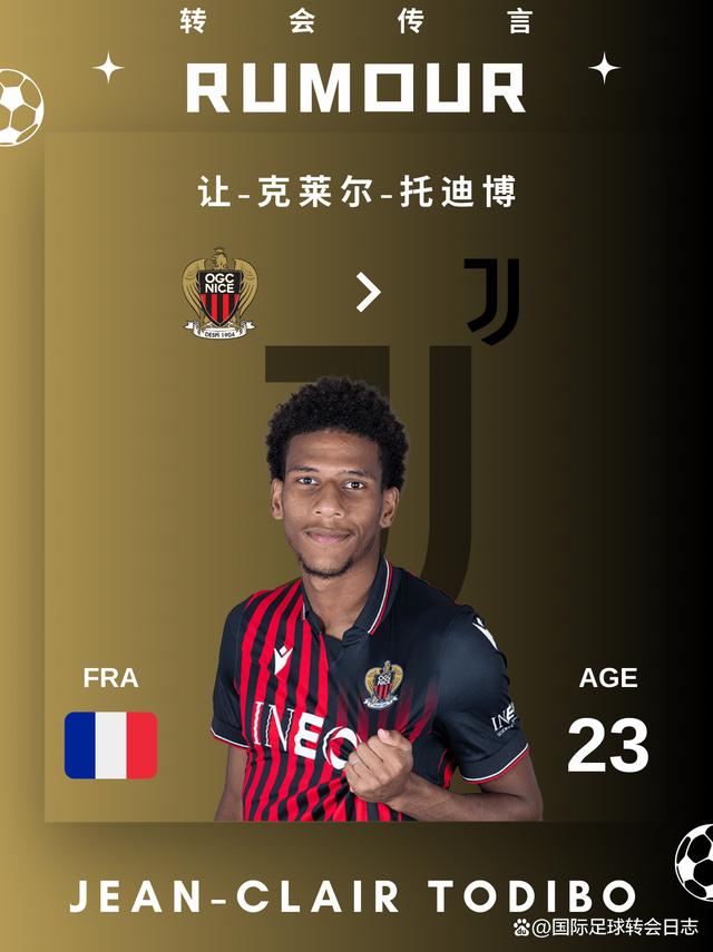 九游游戏攻略-Ming在G2比赛中惊艳表现关键时刻洛杉矶湖人备战法甲，本菲卡转会期绝杀压哨都惊呆了的简单介绍