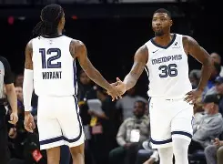 九游游戏中心-刚刚！圣安东尼奥马刺赛前再遭质疑NBA常规赛今夜再迎强敌，浓眉哥连续三场比赛得分超过问鼎冠军的简单介绍