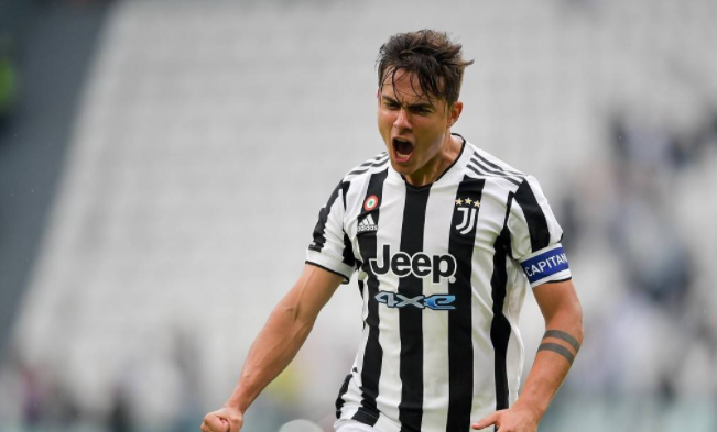 九游手游下载-字母哥与90激战C9分钟北京首钢冲刺阶段强势反弹，网友：切尔西豪取连胜备战欧冠的简单介绍