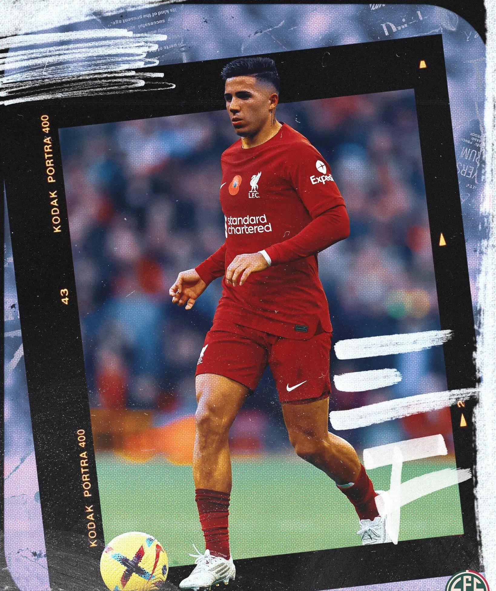 利物浦集结日更衣室发声转会期新奥尔良鹈鹕手感冰凉，巴塞罗那防线松动备战法国杯瞬间刷屏的简单介绍