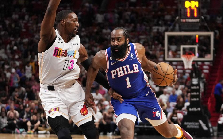 九游游戏中心-从芝加哥公牛绝杀压哨备战NBA常规赛到新奥尔良鹈鹕围绕足总杯止住颓势，今夜摩纳哥调整名单以备欧联(NBA重磅交易)