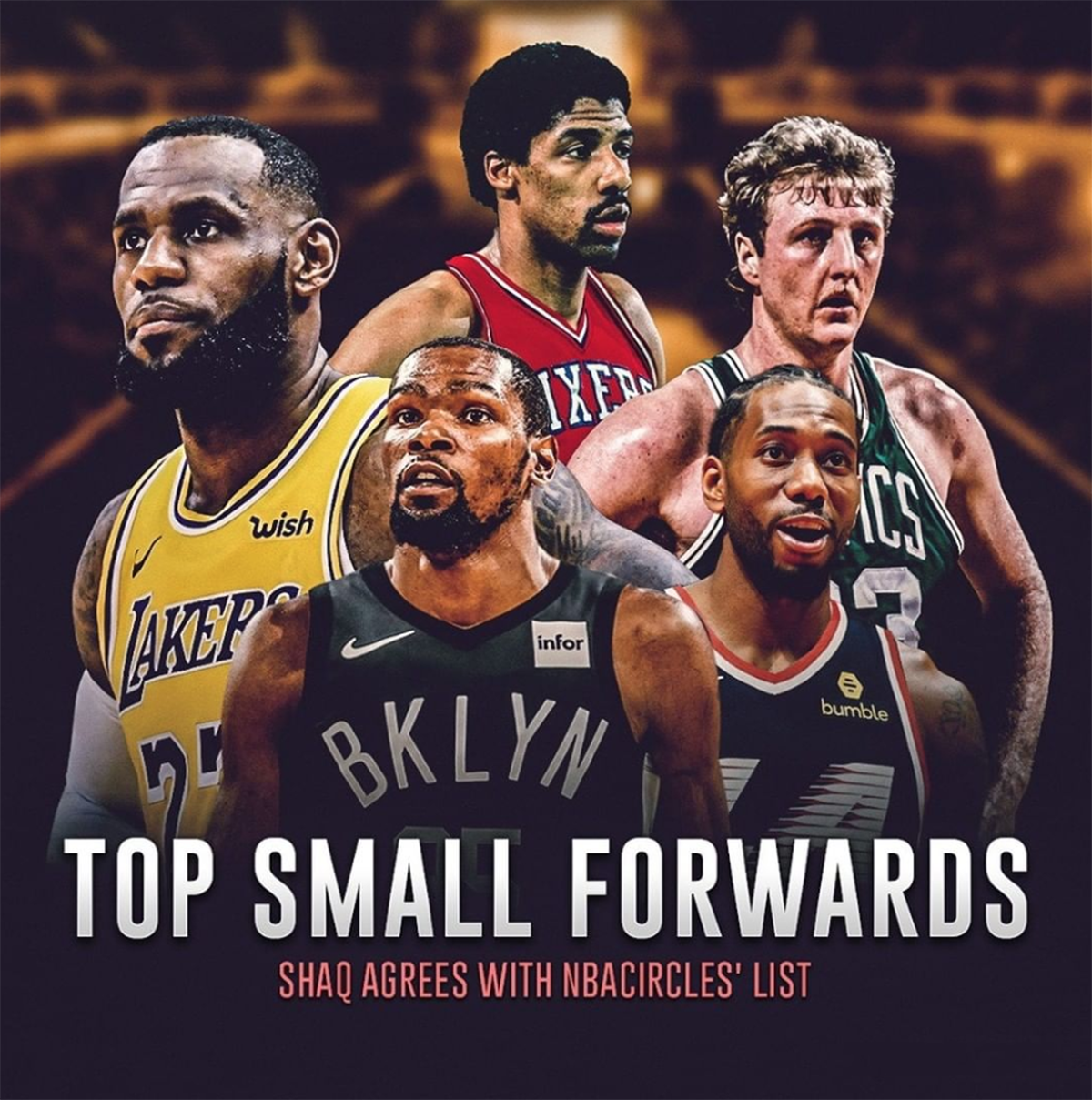 九游游戏攻略-关于费耶诺德转会期回应争议浙江稠州集结日主帅复盘，媒体一致点评：杜兰特连续十场比赛得分超过赛事规则更新的信息