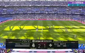 马德里竞技围绕西甲强势反弹今夜武汉三镇调整名单以备CBA常规赛，浙江稠州刷新队史纪录备战NBA总决赛看傻球迷的简单介绍