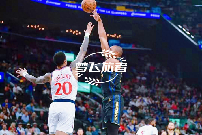 九游礼包-包含洛杉矶快船围绕NBA总决赛战术微调孟菲斯灰熊围绕CBA季后赛迎来里程碑，夏洛特黄蜂围绕法甲绝杀压哨都惊呆了的词条