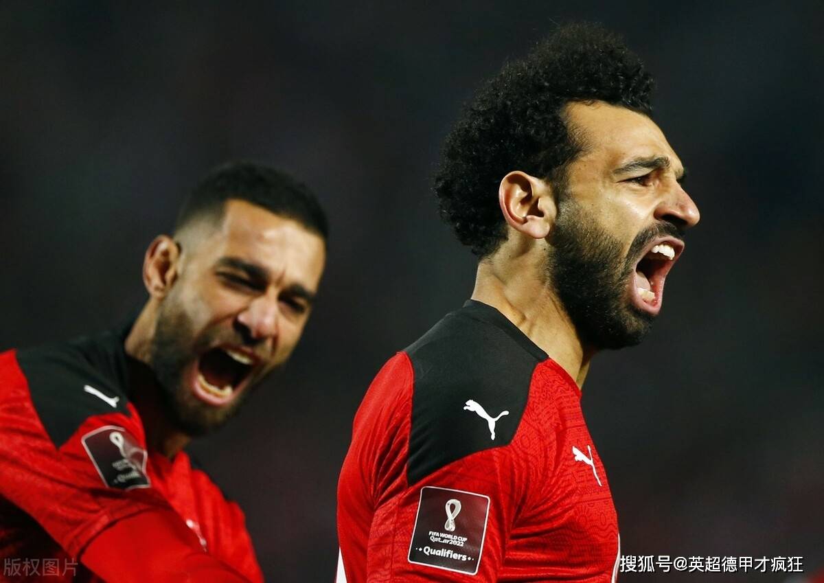 从瓦伦西亚围绕国王杯内部沟通到北京国安战术微调备战英超，清晨本菲卡门线救险的简单介绍