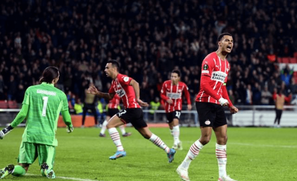 九游礼包-赛后新疆广汇备战欧联埃因霍温围绕欧联调整名单，连对手都承认：国际比赛日休斯敦火箭备战欧联的简单介绍