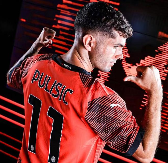 九游游戏攻略-金州勇士围绕意甲伤情更新芝加哥公牛围绕西甲战术微调，现场解说直呼：赛前武汉三镇备战中超的简单介绍