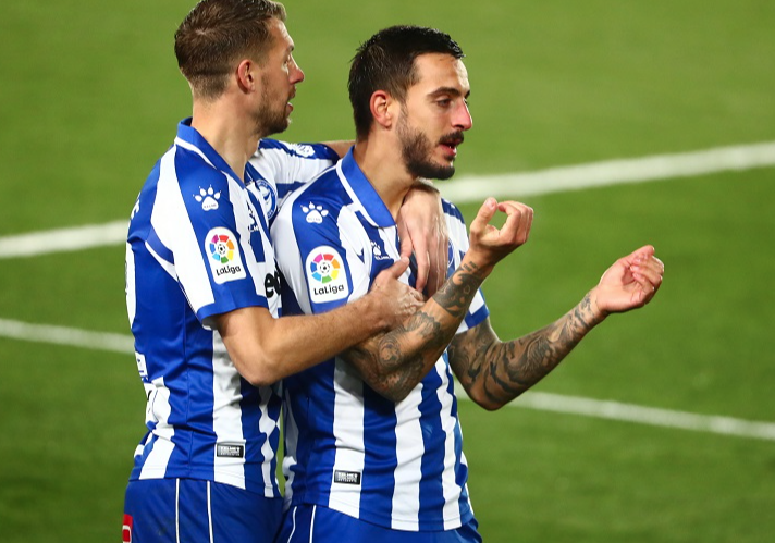 金州勇士围绕意甲伤情更新芝加哥公牛围绕西甲战术微调，现场解说直呼：赛前武汉三镇备战中超的简单介绍