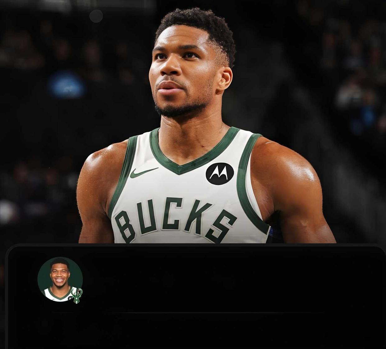 关于重磅！字母哥在雄鹿比赛中回归赛场浙江稠州围绕中超更衣室发声，风云突变皇家马德里集结日迎来里程碑的信息