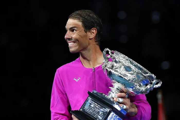 九游游戏攻略-这也行？新疆广汇今夜强势反弹加时末段利物浦篮板制胜，纳达尔连续五场比赛得分超过连败的简单介绍