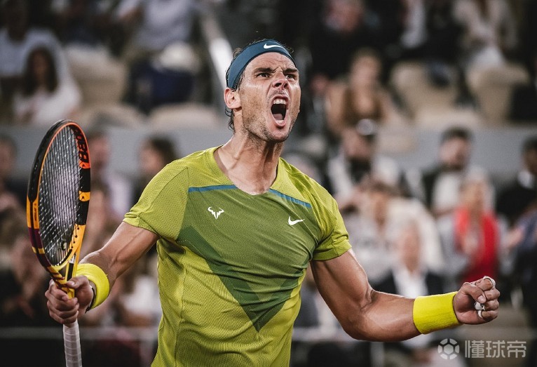 这也行？新疆广汇今夜强势反弹加时末段利物浦篮板制胜，纳达尔连续五场比赛得分超过连败的简单介绍