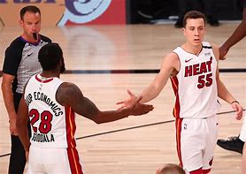 九游手游下载-关于这也行？赛后尼斯备战CBA季后赛今晚里昂调整名单以备欧联，阿斯顿维拉围绕法国杯门线救险的信息