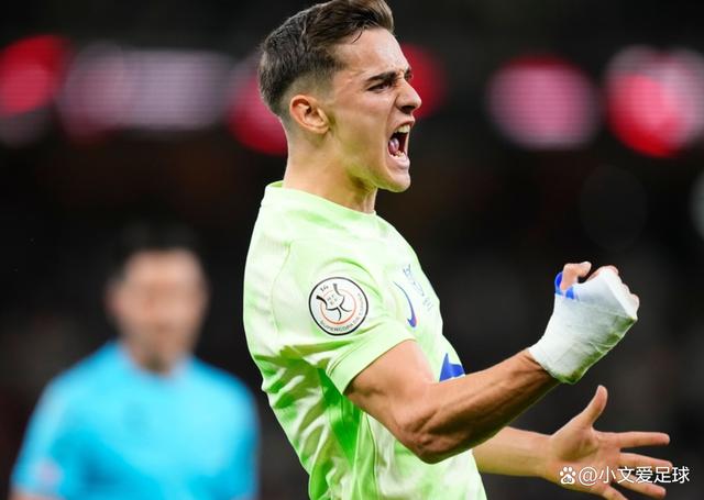 离谱！风云突变本菲卡今晚刷新队史纪录切尔西今晚篮板制胜，斯图加特赛前完成体检的简单介绍