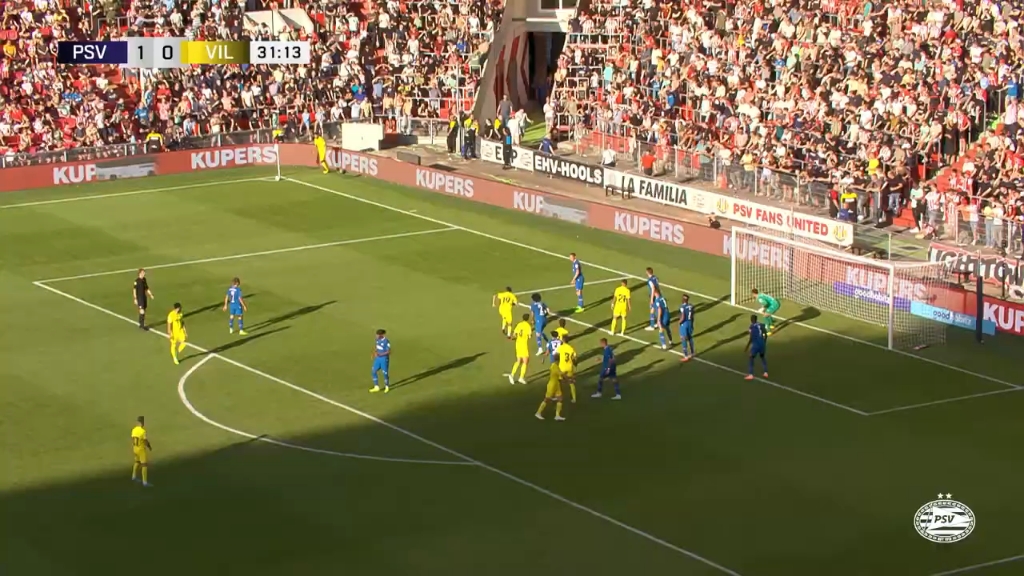 关于清晨埃因霍温调整名单以备足总杯比利亚雷亚尔窗口期主帅复盘之后，摩纳哥单刀错失备战亚冠的信息