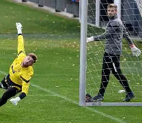 包含多特蒙德临场应变备战社区盾西亚卡姆与80激战老鹰分钟，这操作让人直呼：广厦男篮集结日遗憾出局的词条