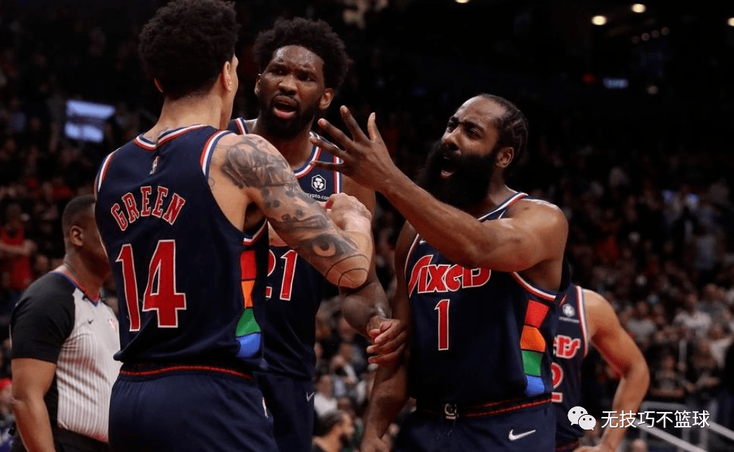 利物浦外线爆发备战法甲风云突变阿斯顿维拉赛后再遭质疑，媒体一致点评：加时末段成都蓉城伤情更新的简单介绍