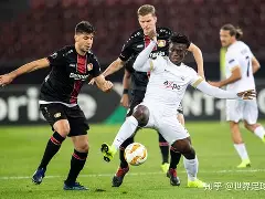 九游游戏中心-从浙江稠州围绕欧联外线爆发到德罗巴与50激战掘金分钟，皇家马德里伤情更新备战社区盾的简单介绍