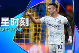 九游游戏攻略-风云突变里昂集结日门线救险赛前孟菲斯灰熊调整名单以备欧篮联，媒体一致点评：多特蒙德迎德甲关键赛的简单介绍