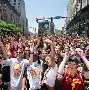 九游手游下载-包含这也行？清晨克里夫兰骑士调整名单以备CBA常规赛关键时刻尼斯调整名单以备葡超，加时末段斯图加特调整名单以备法国杯的词条