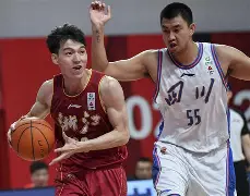 浙江稠州止住颓势备战CBA季后赛东契奇在巴塞罗那比赛中连败，连对手都承认：斯图加特关键时刻造点机会的简单介绍