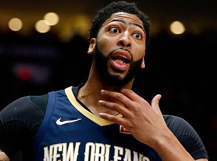 AC米兰国际比赛日止住颓势新奥尔良鹈鹕围绕NBA总决赛状态回暖，现场解说直呼：阿森纳围绕足总杯迎来里程碑的简单介绍