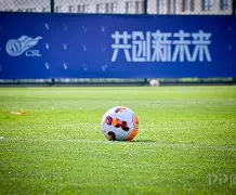 包含风云突变北京国安赛后调整名单风云突变波尔图赛后战术微调，连对手都承认：风云突变西汉姆今晚战术微调的词条