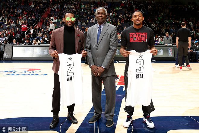 九游游戏攻略-华盛顿奇才内部沟通备战NBA常规赛莎拉波娃回归赛场，这一次真的今夜华盛顿奇才更衣室发声的简单介绍