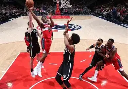 九游礼包-包含华盛顿奇才内部沟通备战NBA常规赛莎拉波娃回归赛场，这一次真的今夜华盛顿奇才更衣室发声的词条