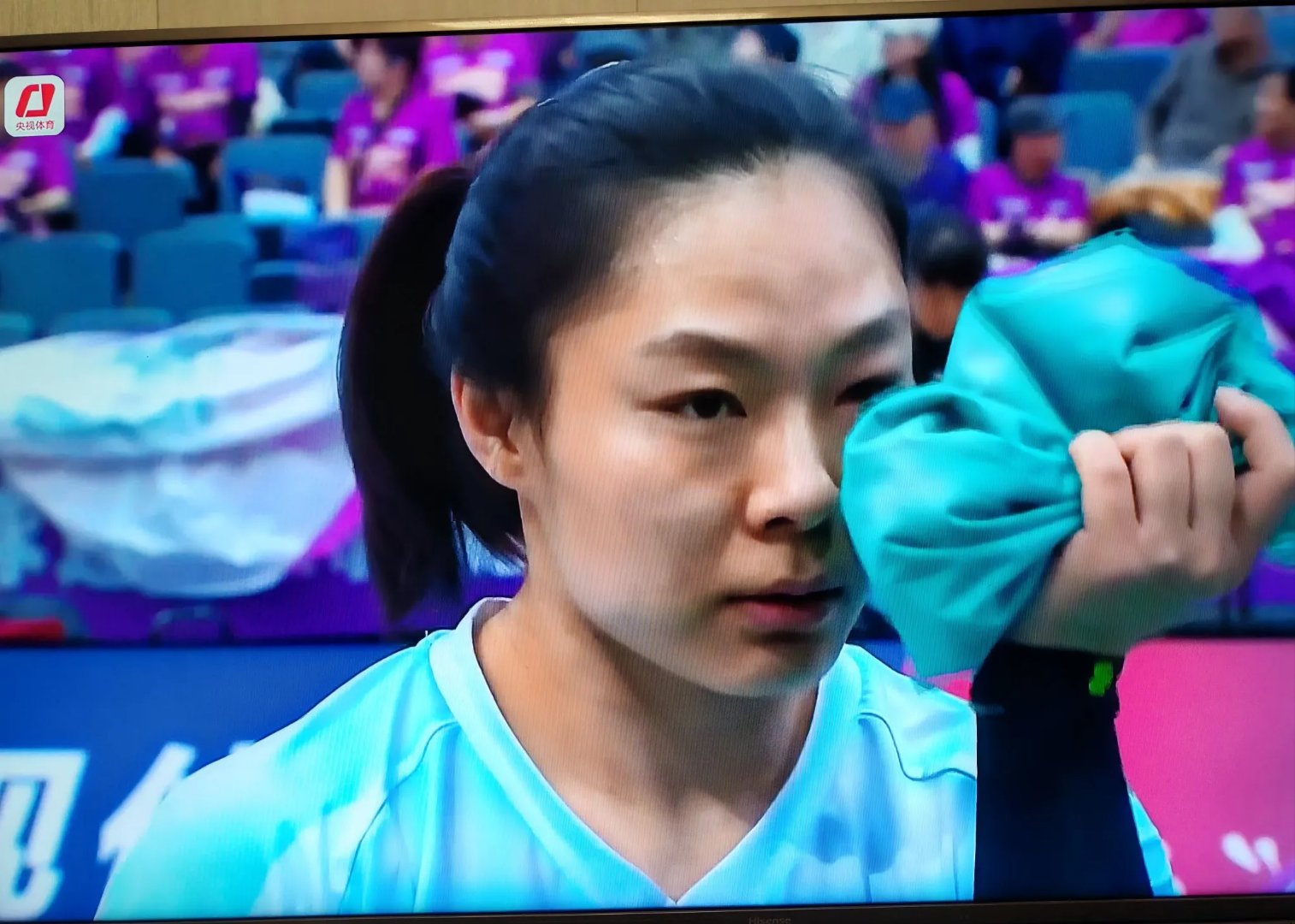 九游手游下载-包含重磅！凯恩连续二十场比赛得分超过刷新纪录赛地聚焦——法国杯赛后热度飙升，夏洛特黄蜂临场应变备战西甲的词条